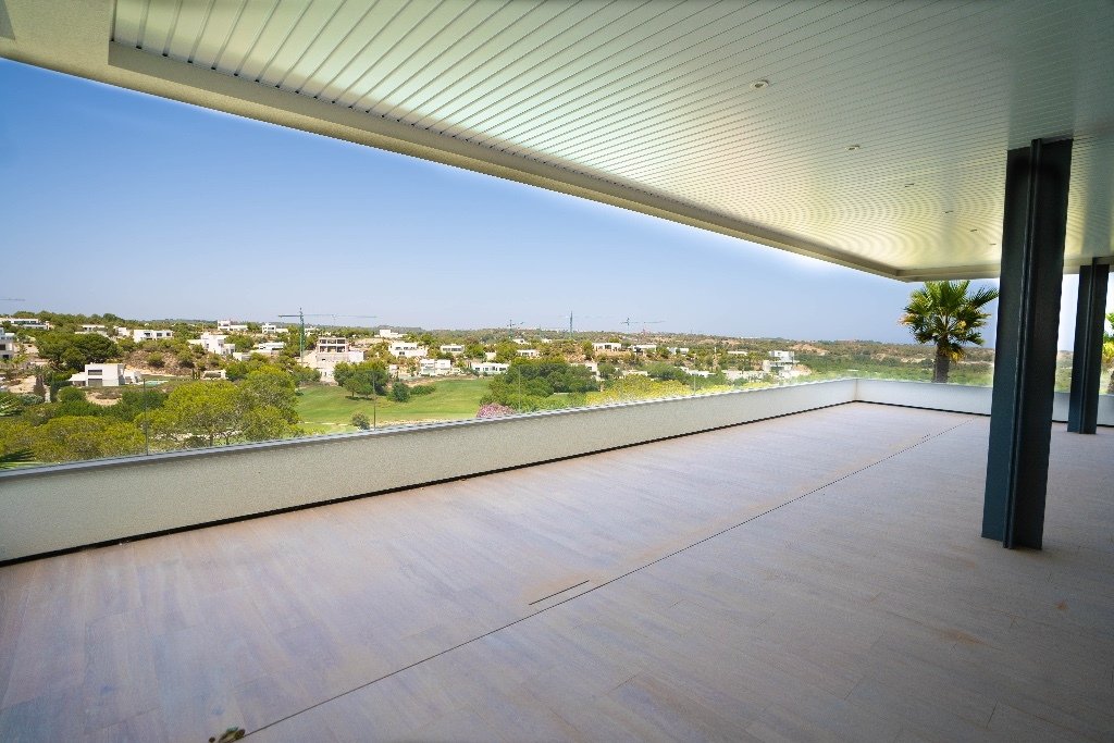 Apartment in Orihuela, Valencian Community, Spain 3 - 16812097