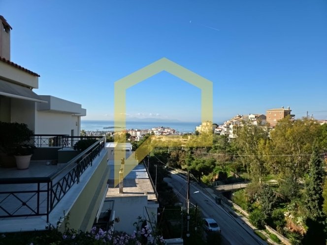 Apartment in Voula, Attica, Greece 1 - 16810255