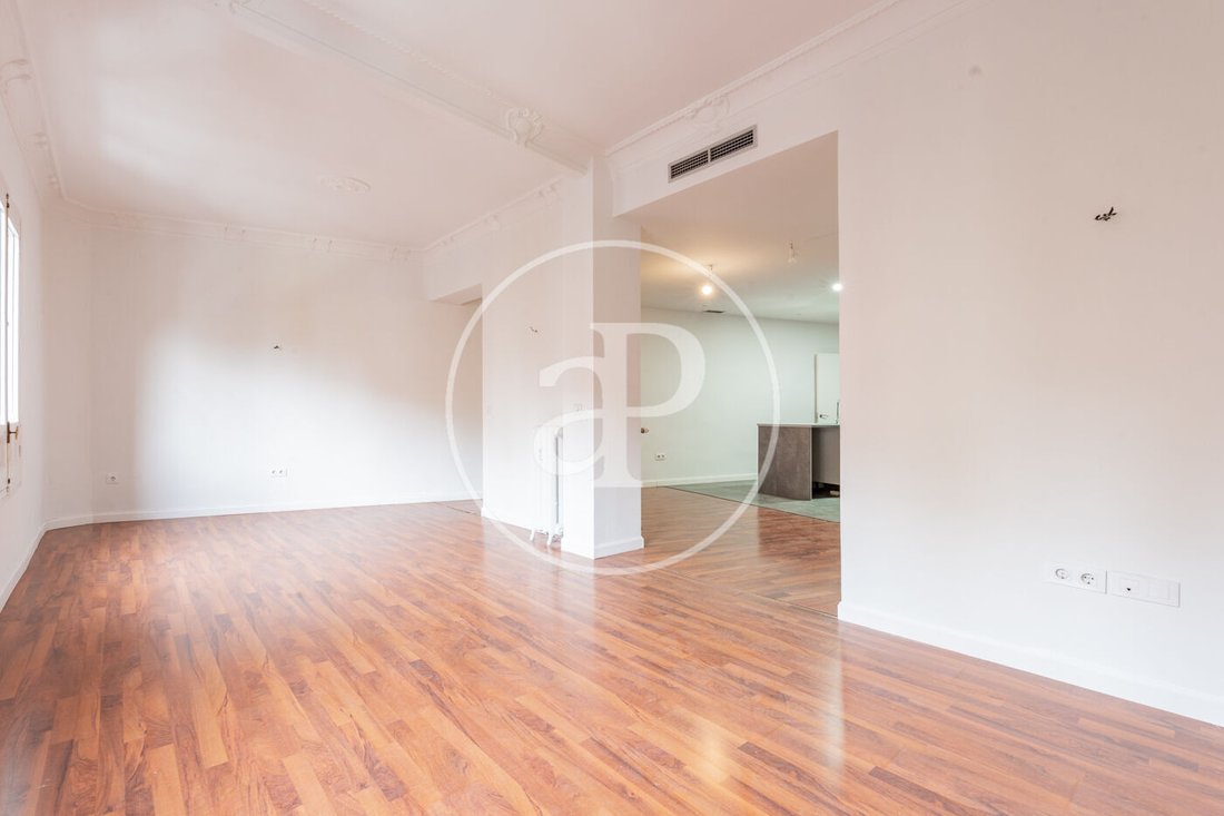 Apartment in Centro, Madrid, Spain 2 - 16813302