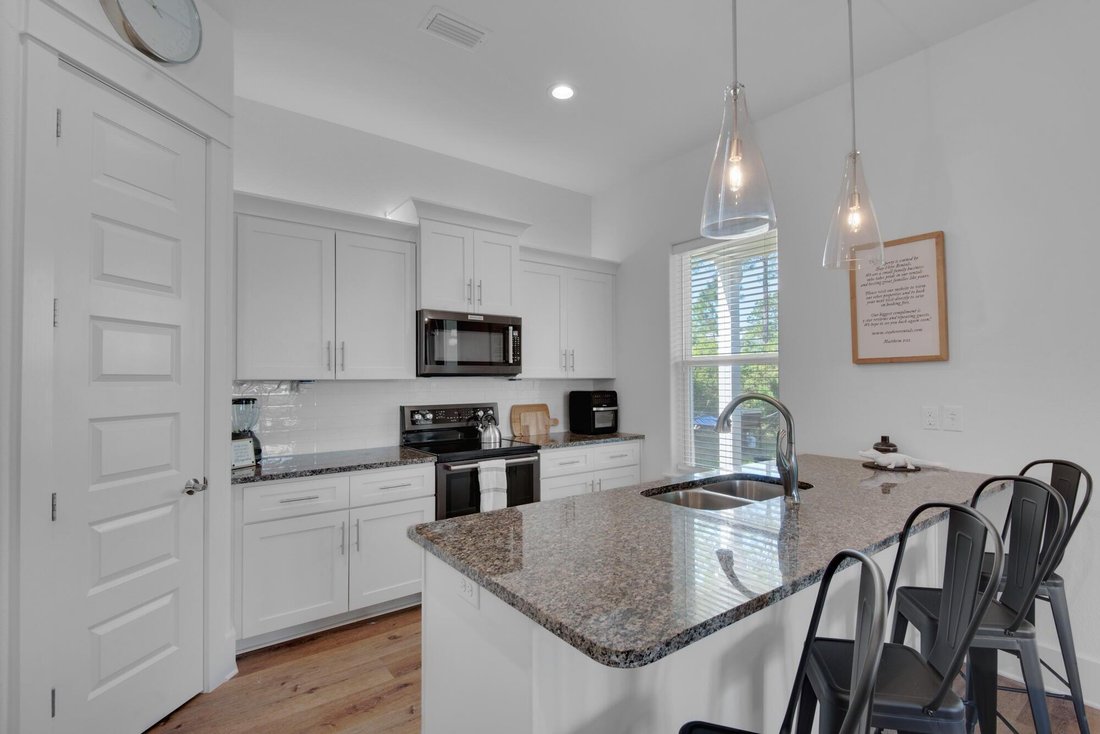House in Miramar Beach, Florida, United States 5 - 16683881