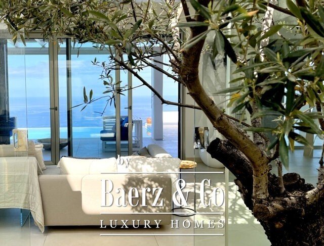 Villa in Adeje, Canary Islands, Spain 2 - 16810549