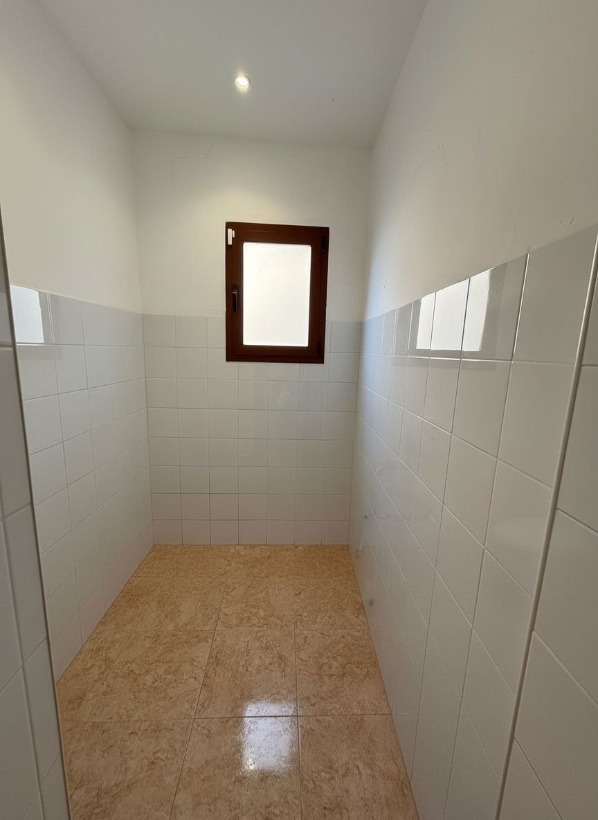 House in Llucmajor, Balearic Islands, Spain 4 - 16811408