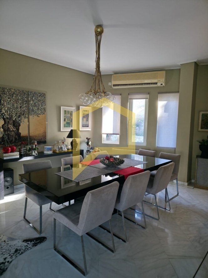 Apartment in Voula, Attica, Greece 5 - 16810255