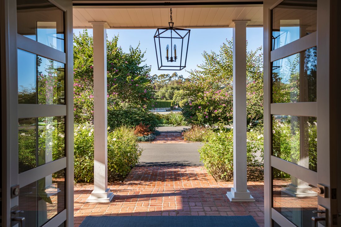 Del Mar, California, United States 5 - 16813392