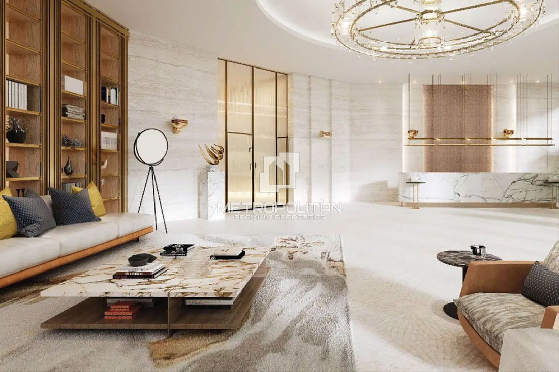 Apartment in Al Barsha 1, Al Barsha, Dubai 5 - 16810983