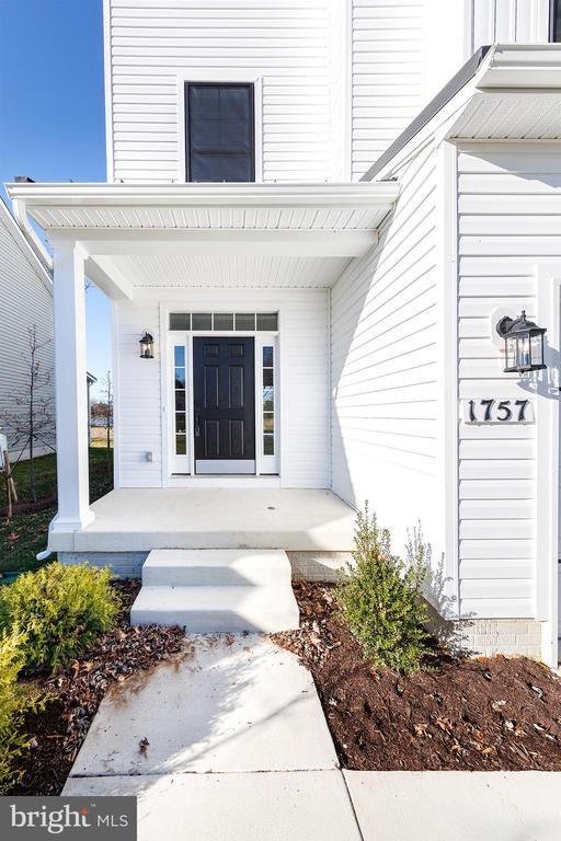 House in Chester, Maryland, United States 4 - 16058427
