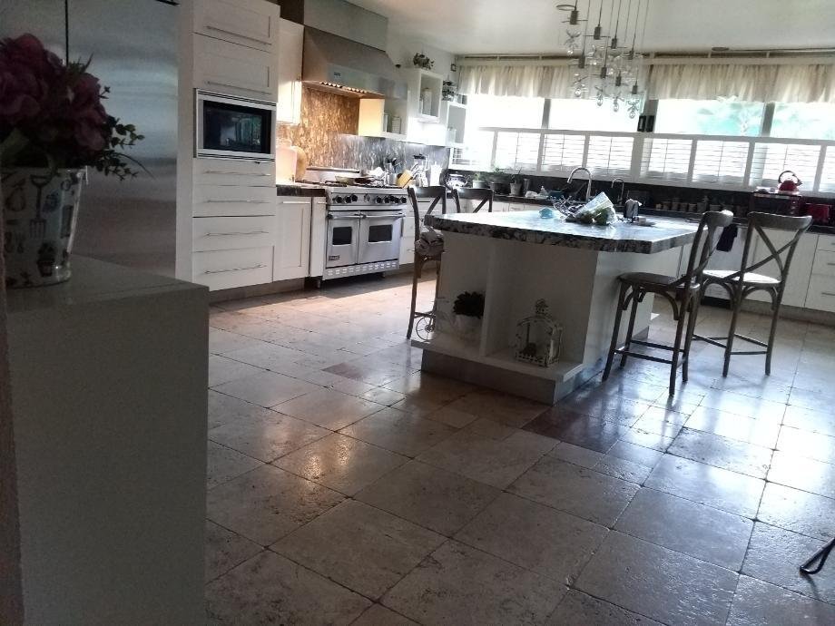 Casa a Aguascalientes, Aguascalientes, Messico 4 - 16810720