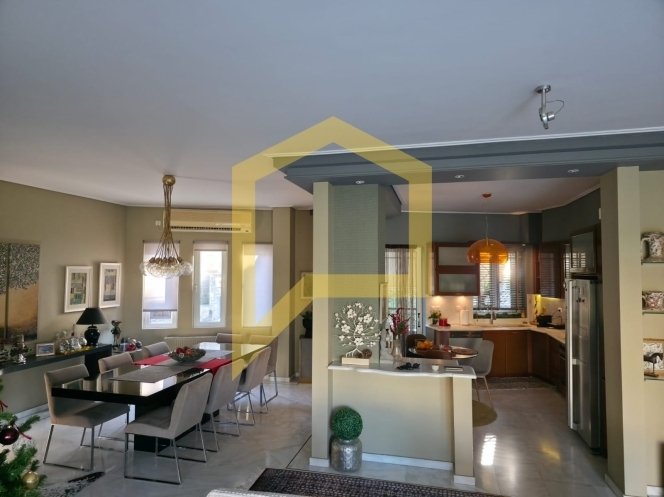 Apartment in Voula, Attica, Greece 4 - 16810255