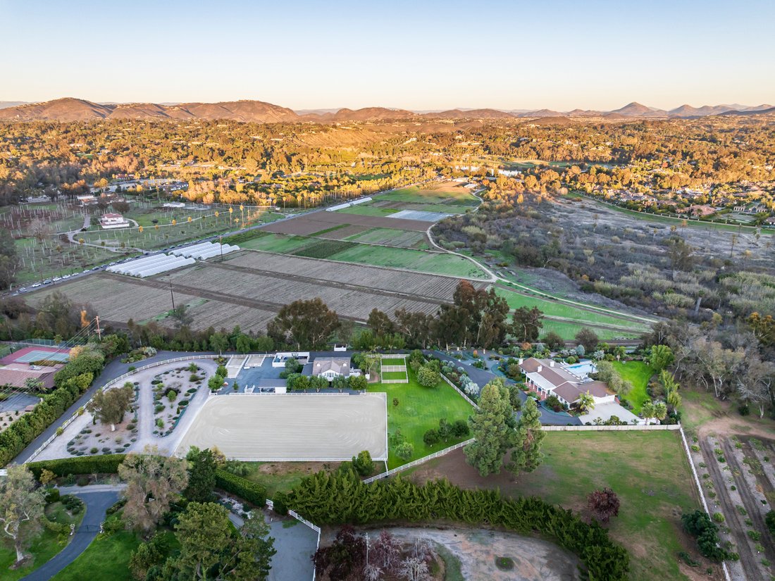 Del Mar, California, United States 3 - 16813392