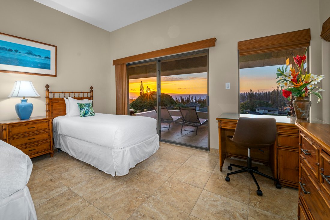 Condo in Lahaina, Hawaii, United States 5 - 16813590