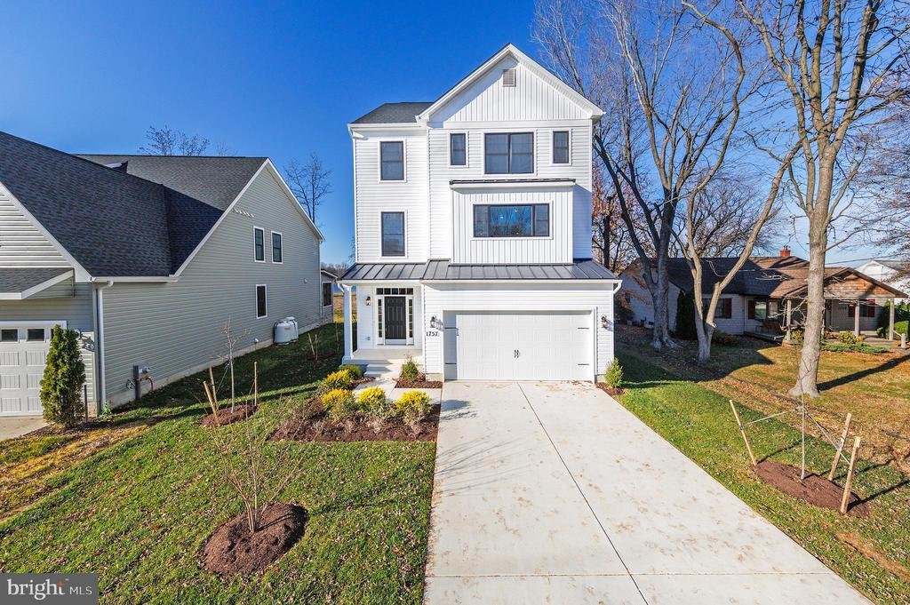 House in Chester, Maryland, United States 5 - 16058427