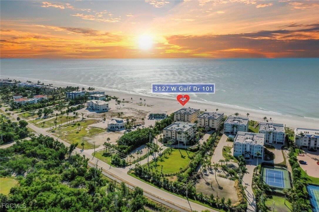 Condo in Sanibel, Florida, United States 2 - 16813396