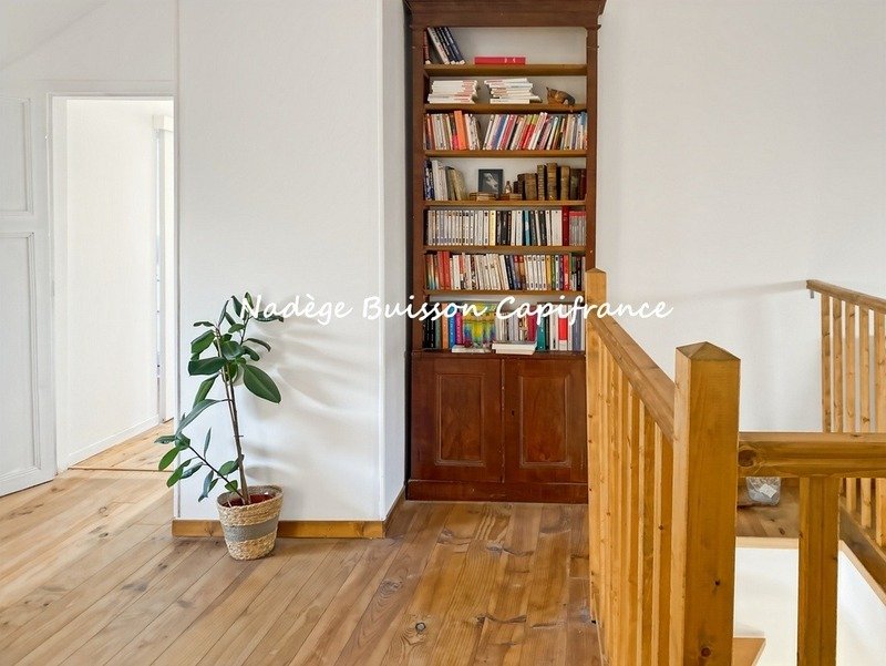 Villa in Port, Ouistreham, France 4 - 16673164