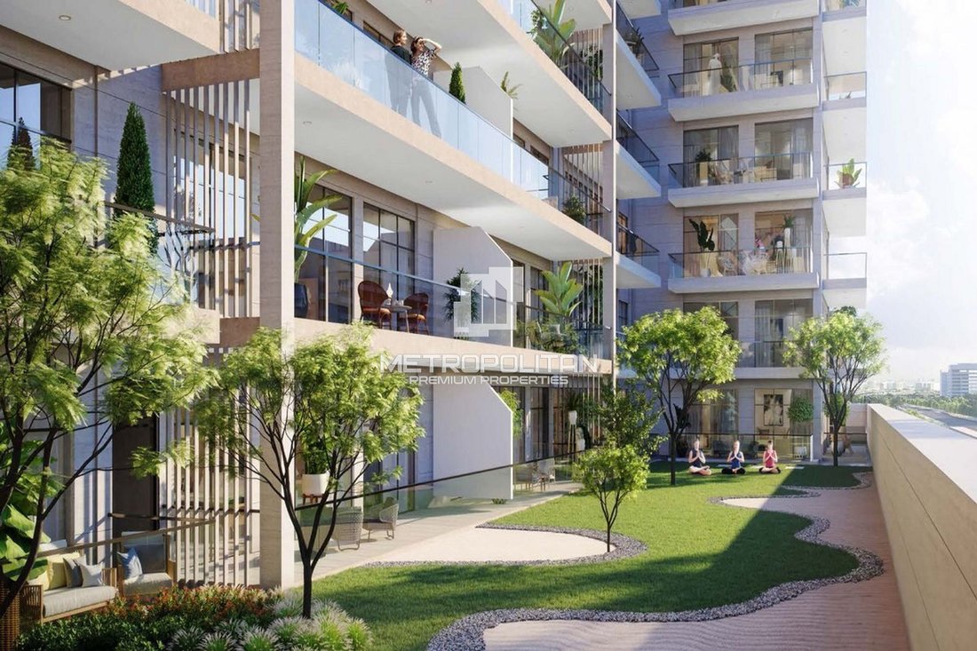 House in Jebel Ali Village, Dubai, United Arab Emirates 3 - 16810958