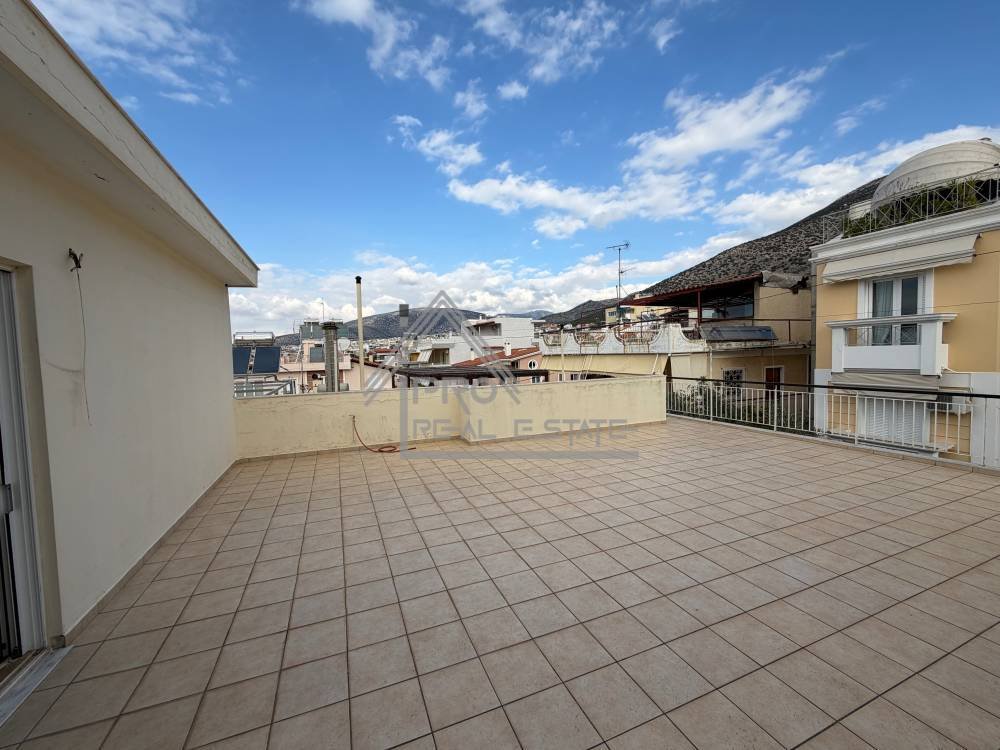 House in Glyfada, Attica, Greece 3 - 16813250