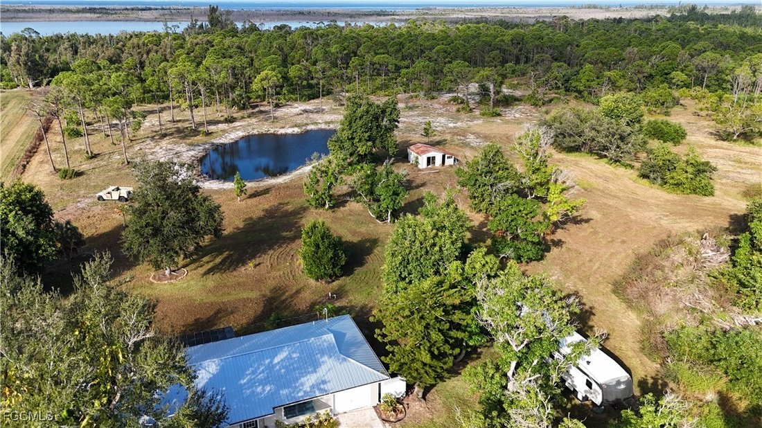 House in Saint James City, Florida, United States 2 - 16810500