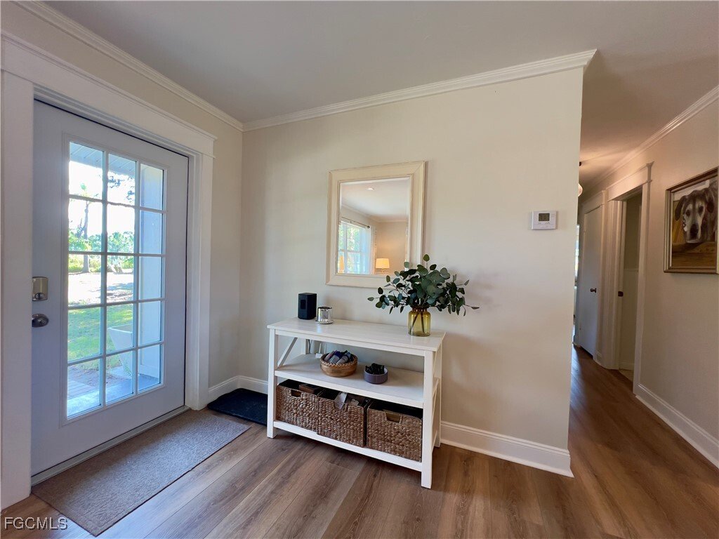 House in Saint James City, Florida, United States 5 - 16810500