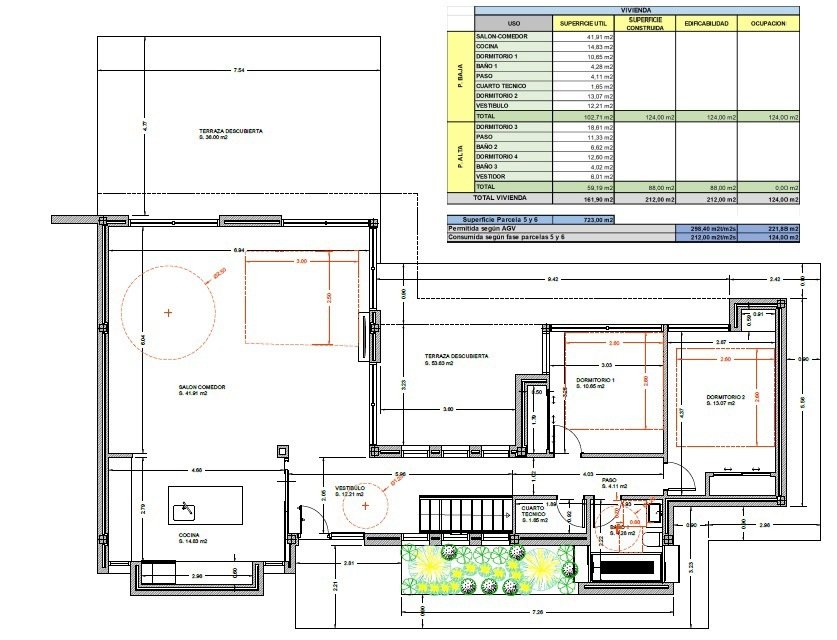Villa in Denia, Valencian Community, Spain 5 - 16810693