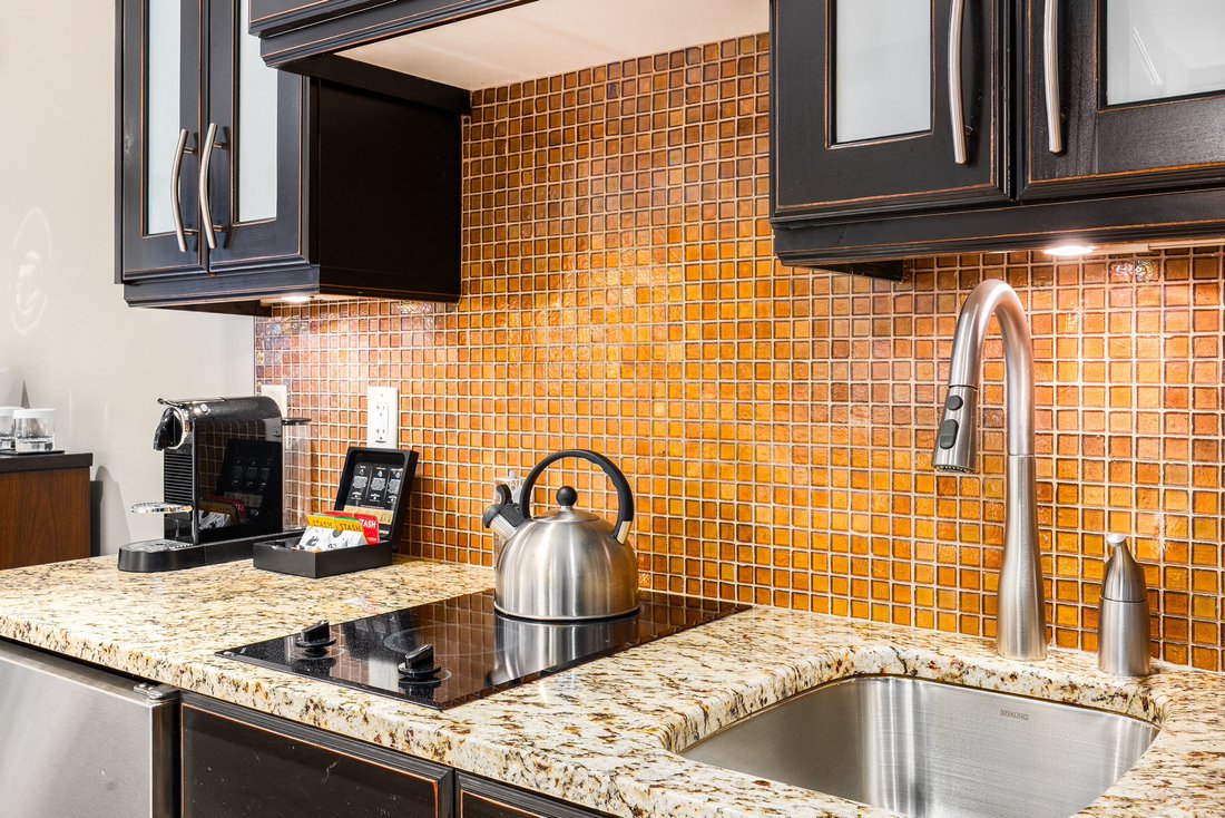 Condo in Park City, Utah, United States 5 - 16809660