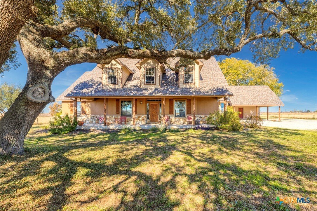 House in San Marcos, Texas, United States 3 - 16811535