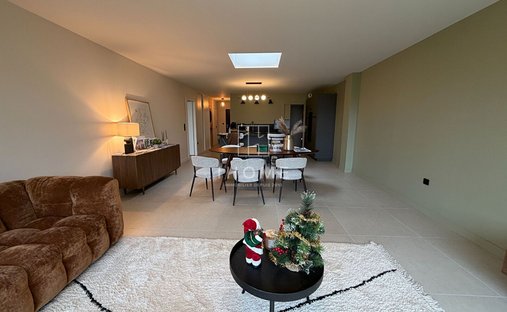 Beautiful French Estate For Sale On 266 Acres With Listed Chateau Near Le Mans.