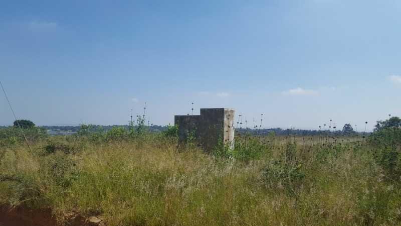 Land in Olievenhoutbosch, Gauteng, South Africa 2 - 16810989