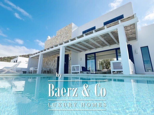Villa in Adeje, Canary Islands, Spain 1 - 16810549