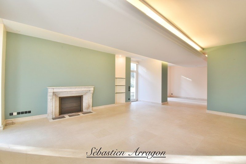 Haus in Sainte Catherine, Villeneuve-sur-Lot, Frankreich 4 - 16810659