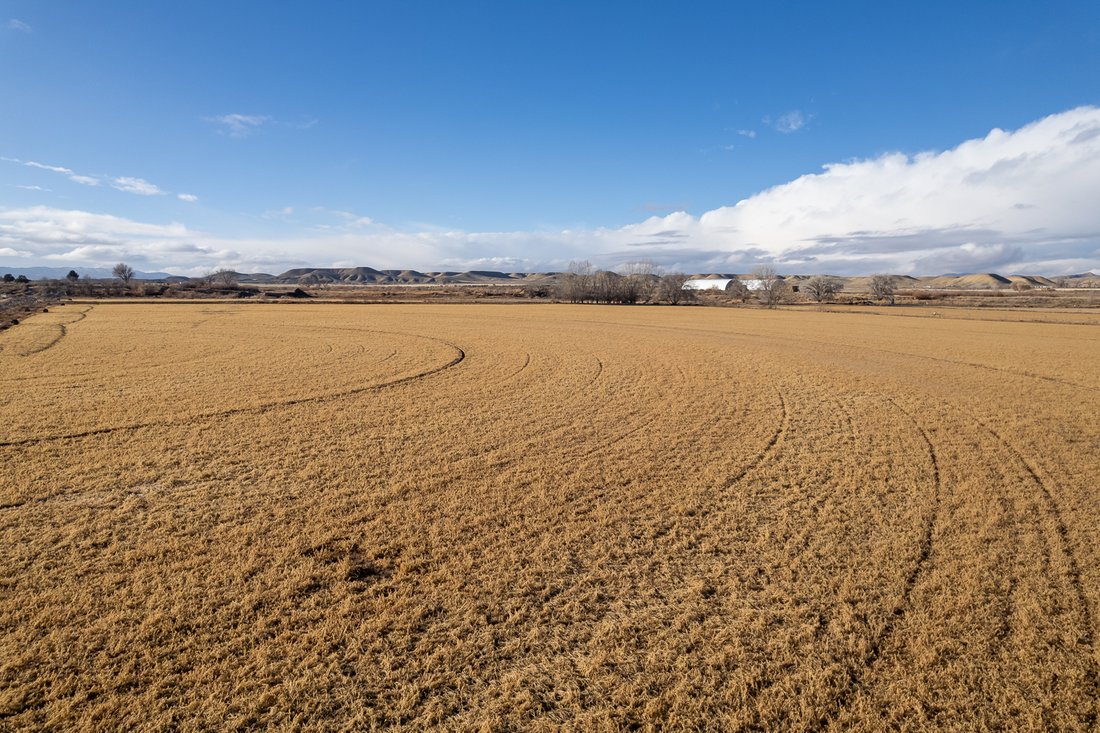 Land in Jensen, Utah, United States 3 - 15050415