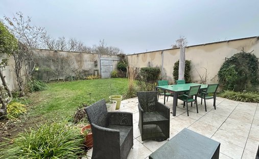 Magnificent Event Castle Hotel, Restaurant, Wedding, Seminar, Gite, Swimming Pool And Spa