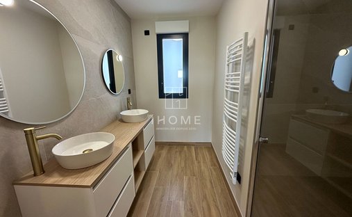 Beautiful French Estate For Sale On 266 Acres With Listed Chateau Near Le Mans.