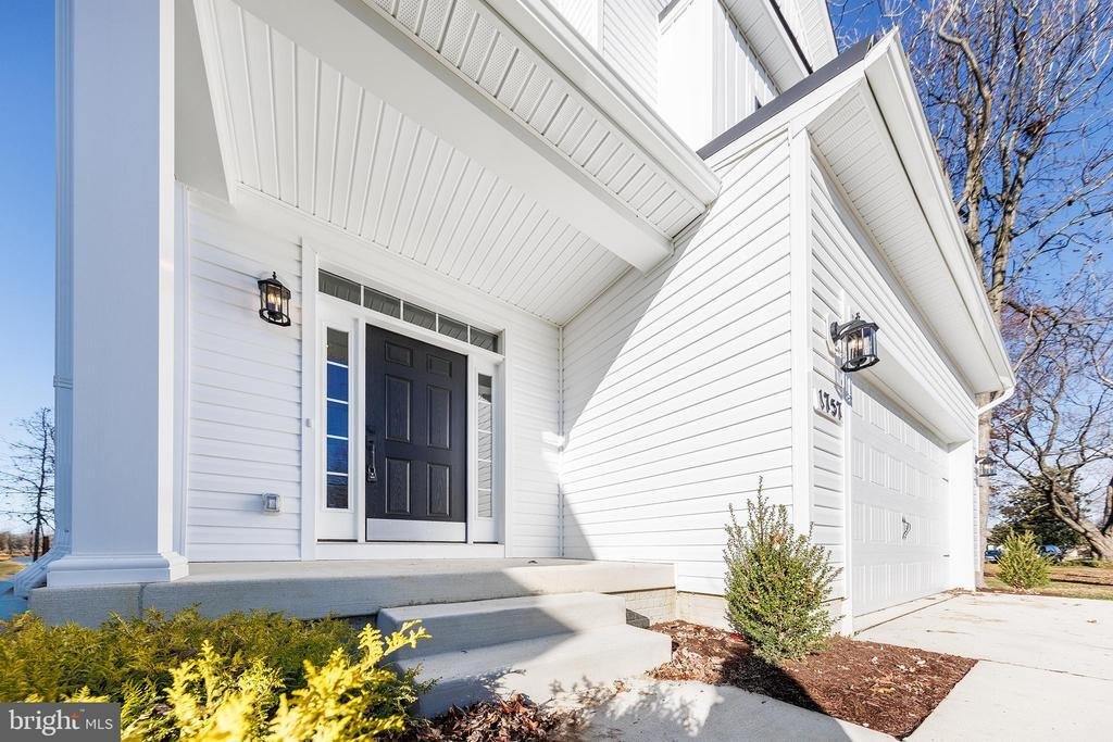 House in Chester, Maryland, United States 3 - 16058427