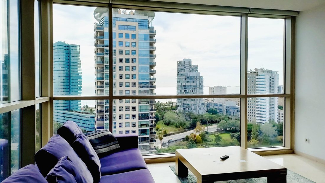 Apartment in Sant Martí, Barcelona, Spain 5 - 16813310