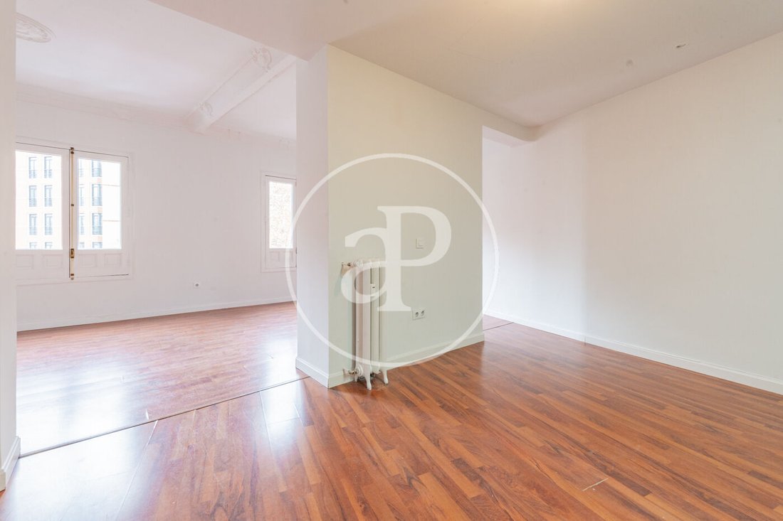 Apartment in Centro, Madrid, Spain 4 - 16813302