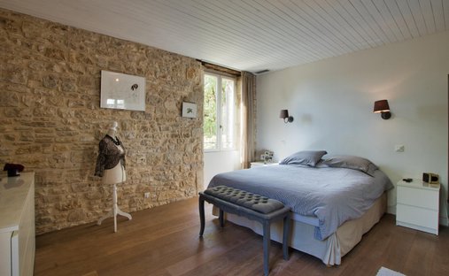 Castle for Sale in Sarlat-la-Canéda, Nouvelle-Aquitaine, France