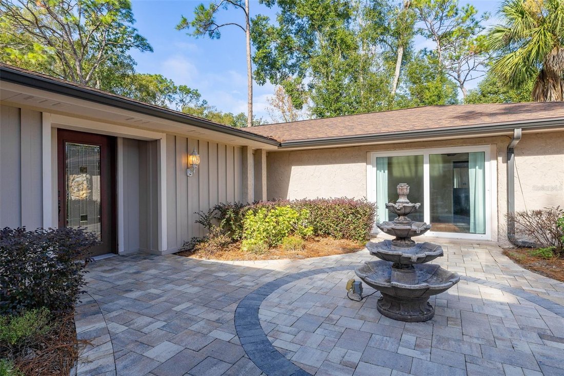 House in Longwood, Florida, United States 4 - 16810960