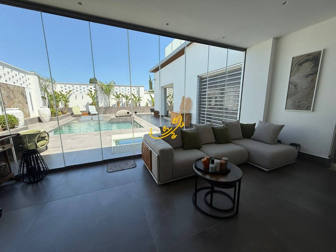 Villa in Picone - Poggiofranco, Bari, Apulia 4 - 16812565
