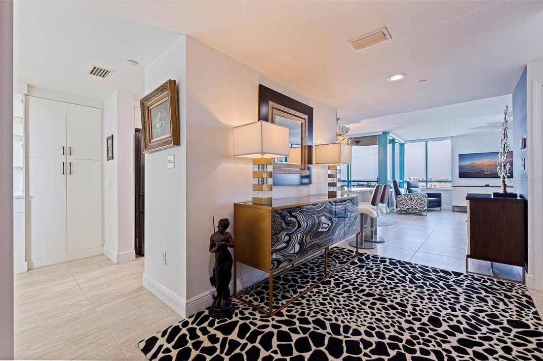 House in Clearwater, Florida, United States 4 - 16812342