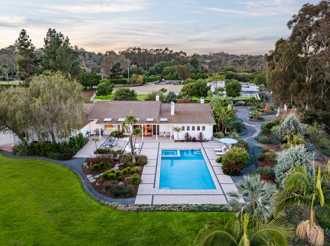 Del Mar, California, United States 2 - 16813392
