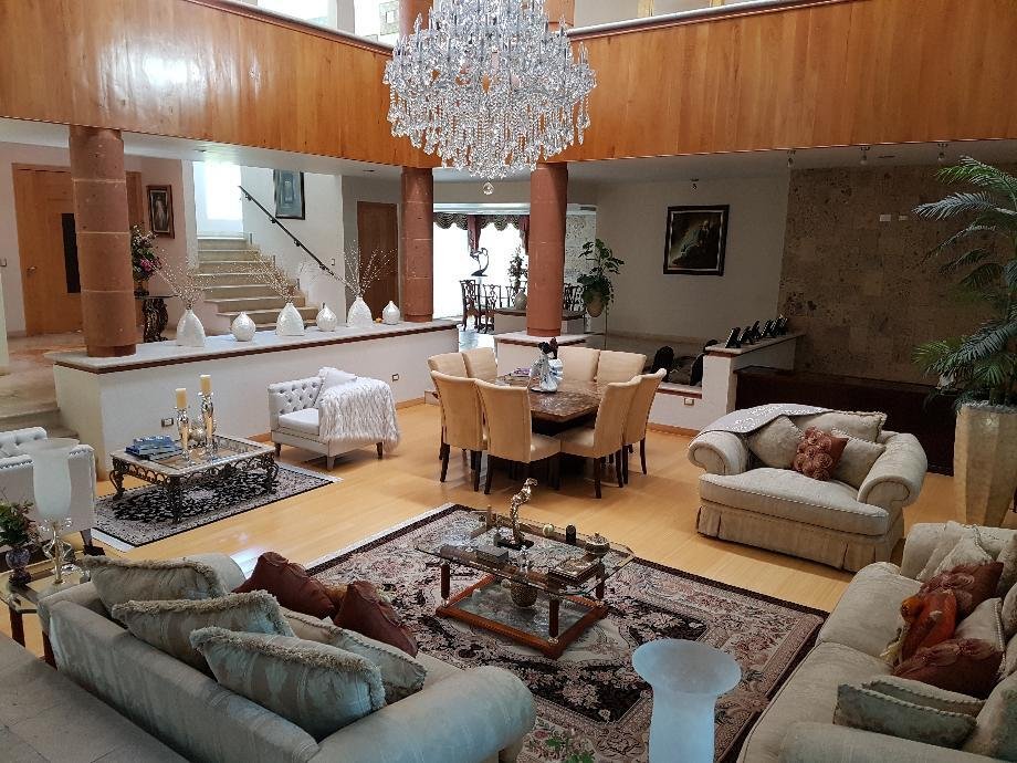 Casa a Aguascalientes, Aguascalientes, Messico 3 - 16810720