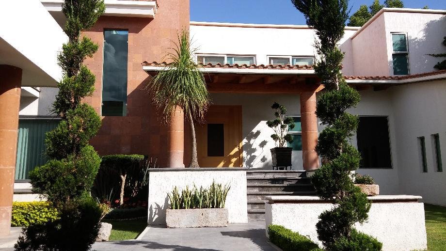 Casa a Aguascalientes, Aguascalientes, Messico 1 - 16810720