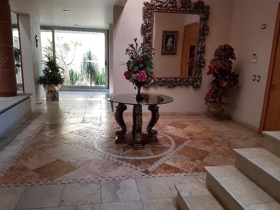 Casa a Aguascalientes, Aguascalientes, Messico 2 - 16810720