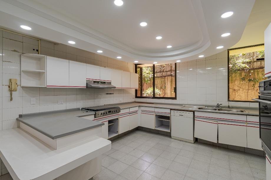 Apartment in Mexico City, Mexico 1 - 16810748