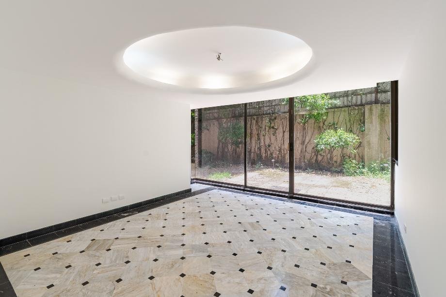 Apartamento en Ciudad de México, México 3 - 16810748