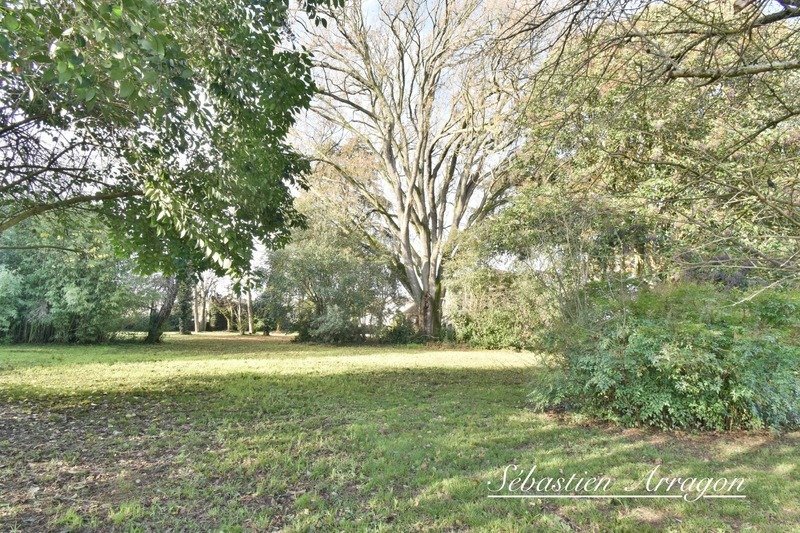 Haus in Sainte Catherine, Villeneuve-sur-Lot, Frankreich 2 - 16810659