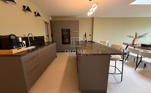 Beautiful French Estate For Sale On 266 Acres With Listed Chateau Near Le Mans.