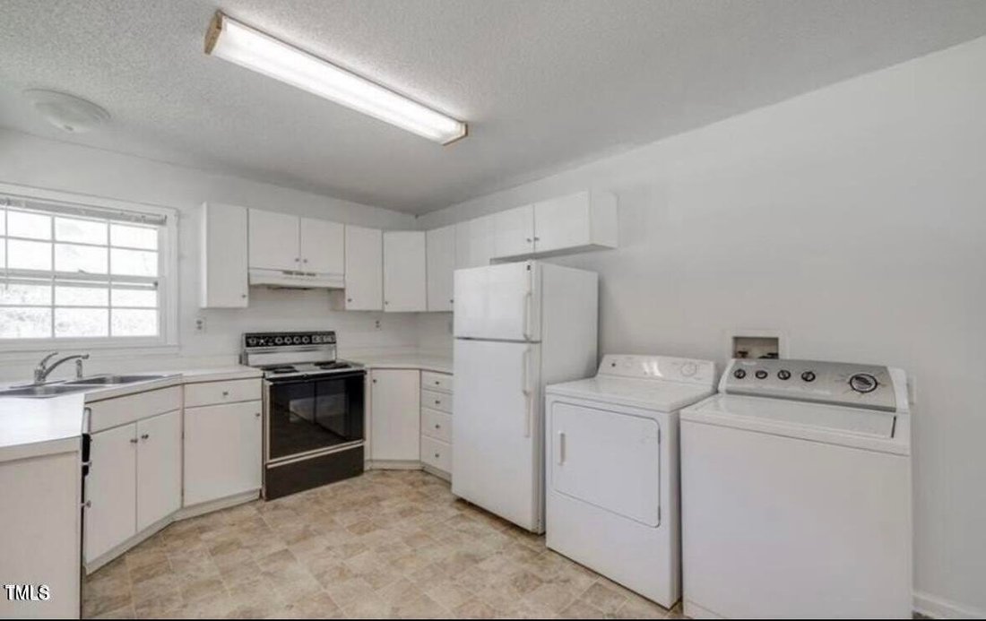 Apartment in Raleigh, North Carolina, United States 4 - 16811566