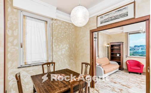 Castle for Sale in Casa Vannini, Tuscany, Italy