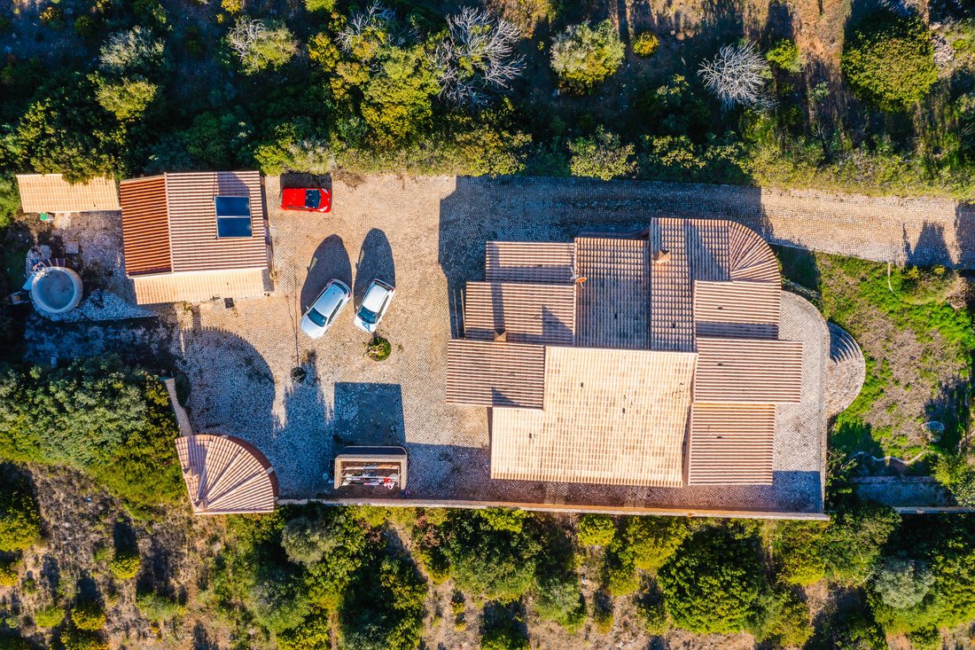 Villa in Praia da Luz, Algarve, Portugal 5 - 16792366