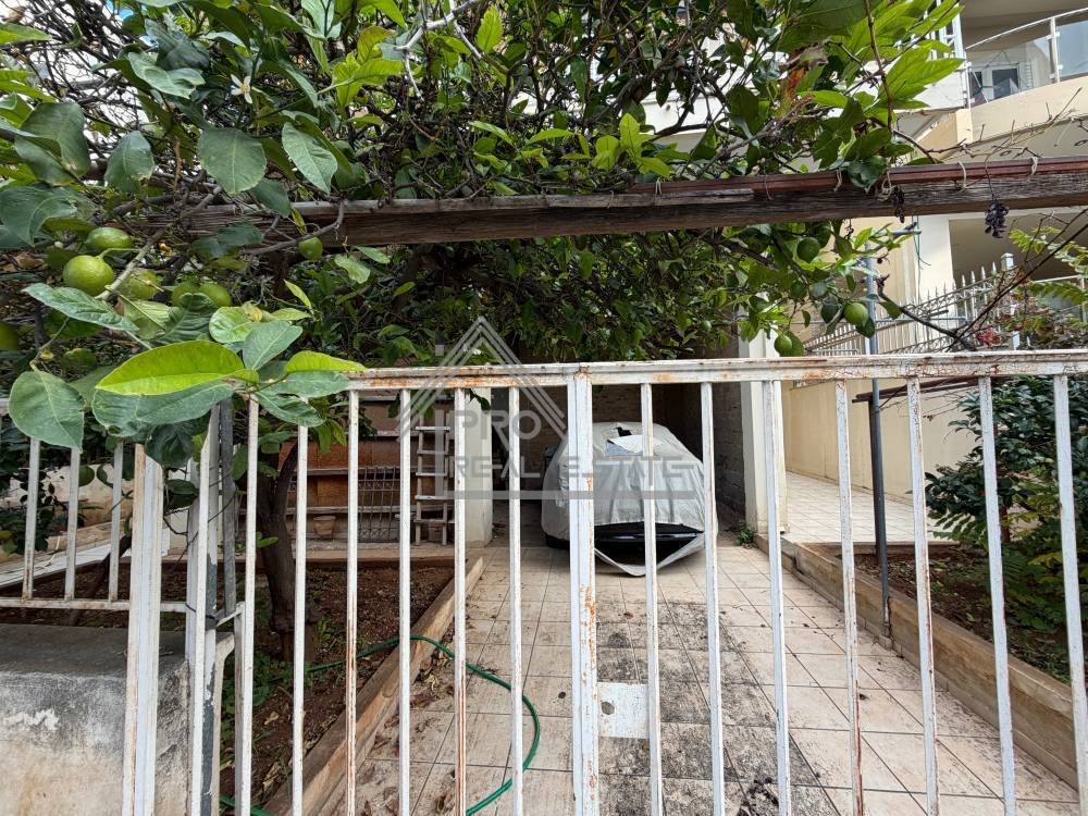 House in Glyfada, Attica, Greece 1 - 16810598